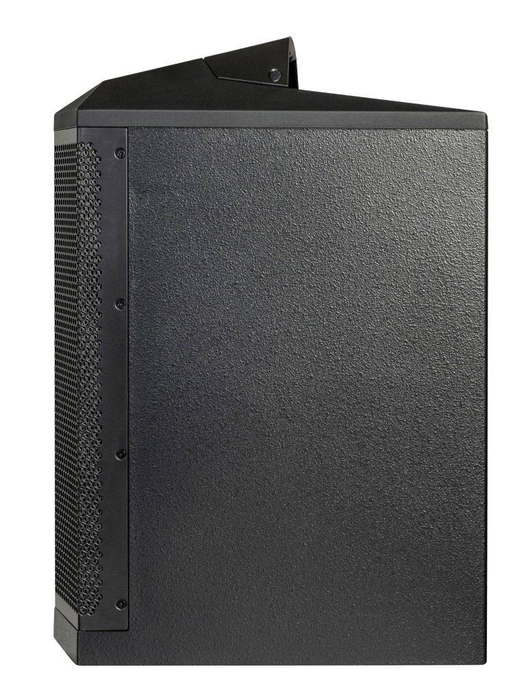 Hk Audio Polar 8 Mk2 - Zuilsystemen - Variation 5