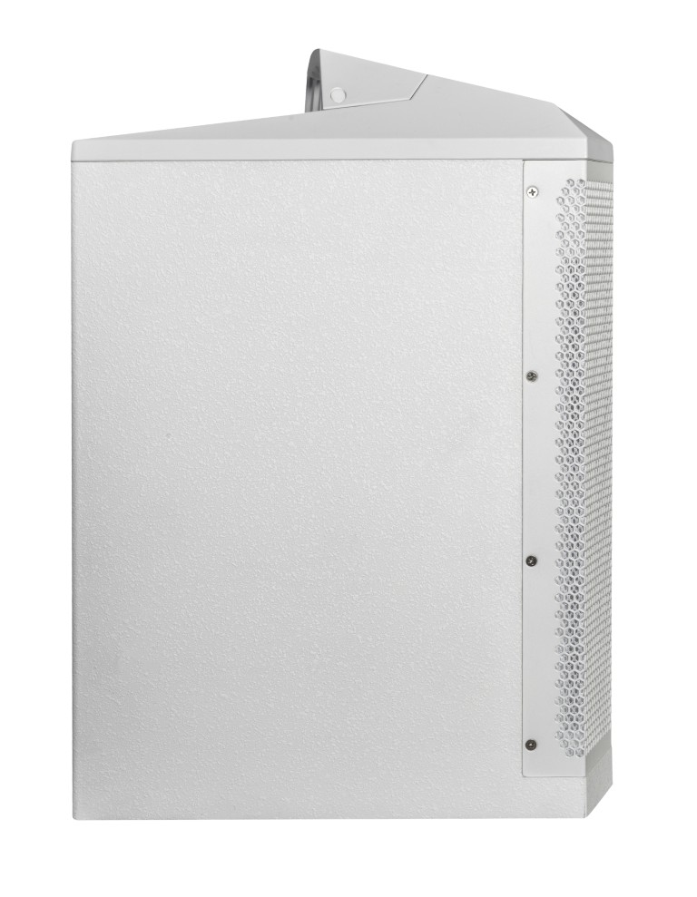 Hk Audio Polar 8 Mk2 White - Zuilsystemen - Variation 3