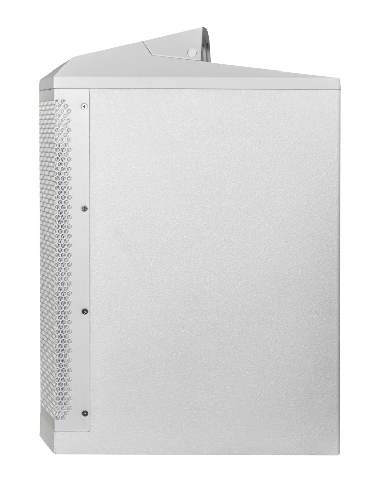 Hk Audio Polar 8 Mk2 White - Zuilsystemen - Variation 4