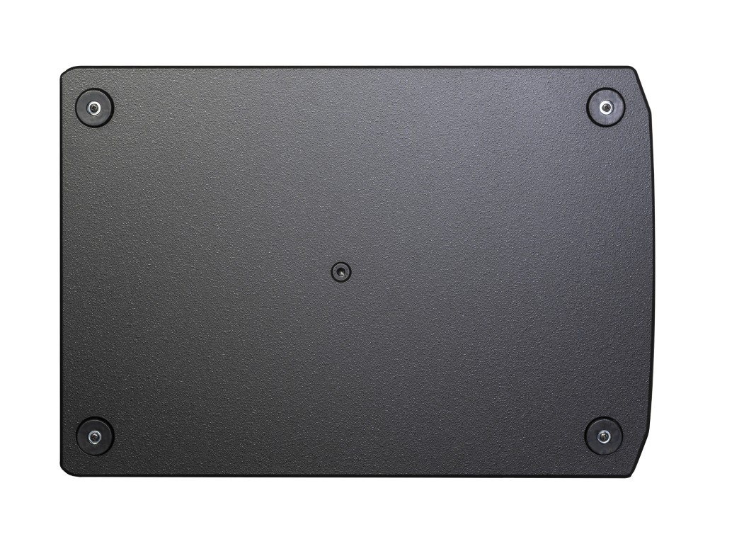 Hk Audio Portable Sub 115 A - Actieve subwoofer - Variation 7