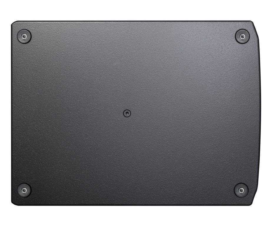 Hk Audio Portable Sub 118 A - Actieve subwoofer - Variation 7