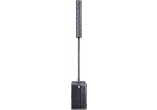 Hk Audio Smart Base Si - Kolommensysteem - Variation 1