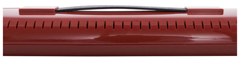 Hohner C 94324 Melodica Student 32 Rouge - Melodica - Variation 6