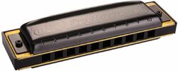 562/20 MS Harmo Pro Harp G