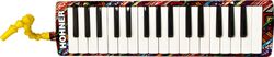 Melodica Hohner C94402 Melodica Airboard 32