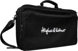 Hoes voor effecten Hughes & kettner Gig Bag Spirit 200