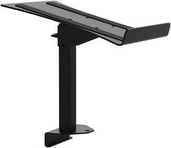 Laptop Stand B3 bk
