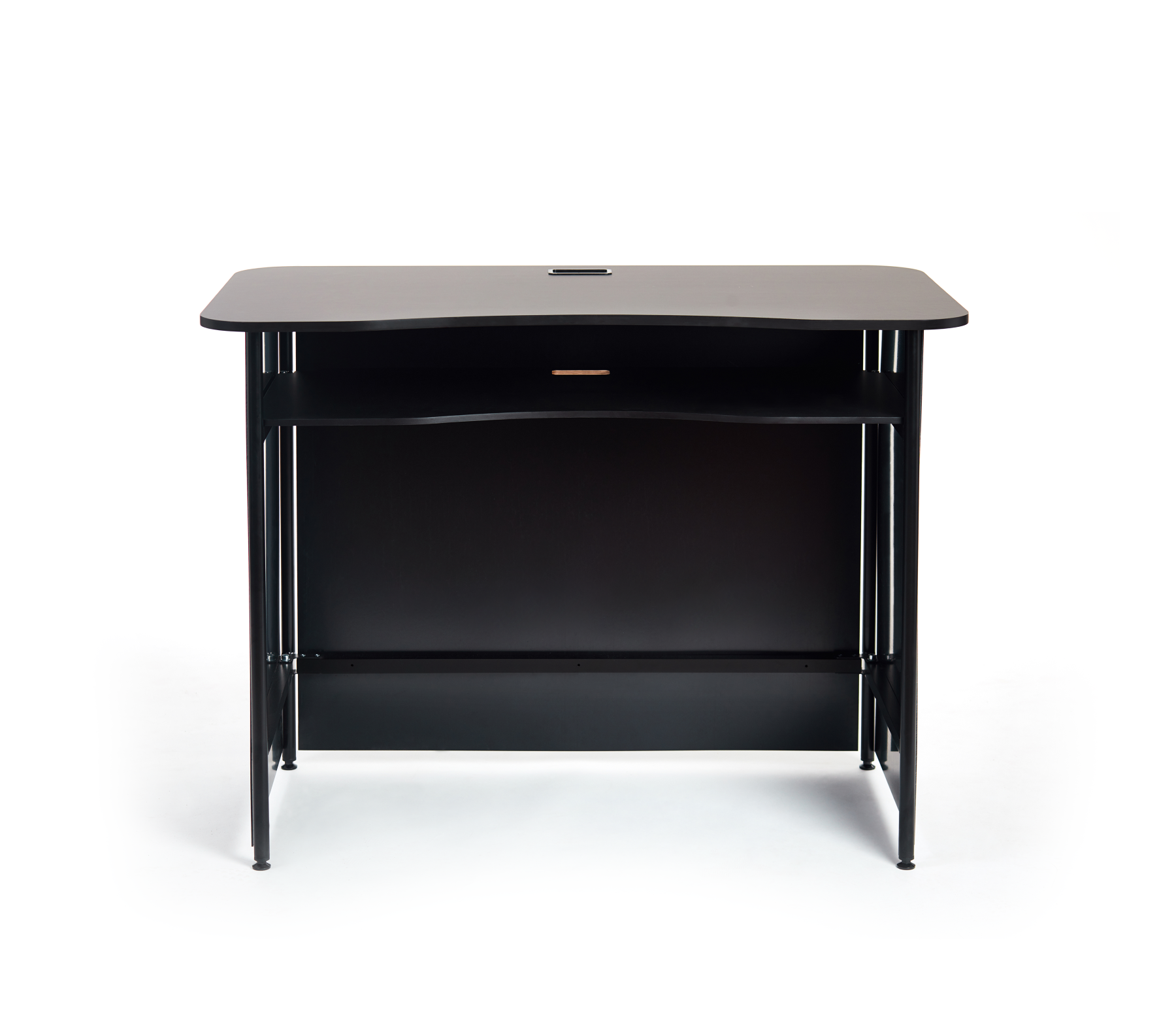 Humpter Move Under Counter Shelf - DJ standaard & statief - Variation 1