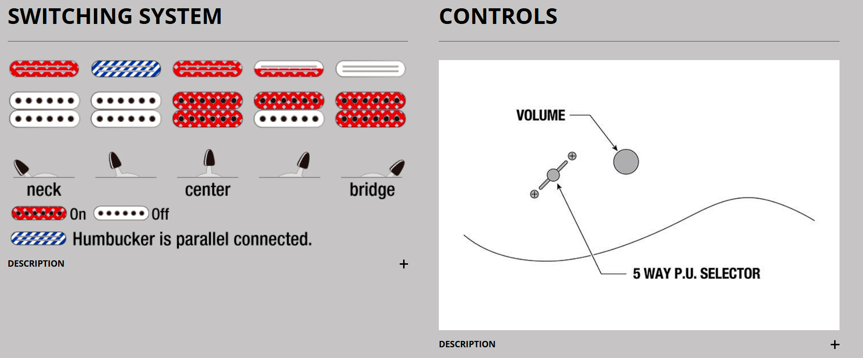 Ibanez 540piii Pn Genesis Ltd Jap Hst Fr Rw - Purple Neon - Metal elektrische gitaar - Variation 4