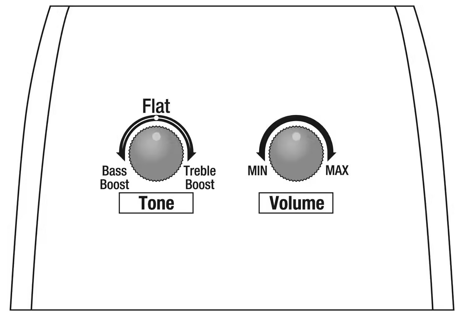 Ibanez Aam370e Oaw Advanced Auditorium Epicea Erable Mn - Open Pore Antique White - Folk gitaar - Variation 6
