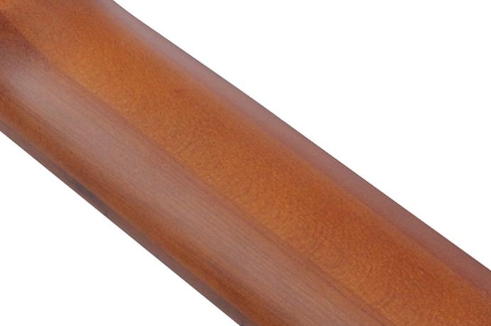 Ibanez Aegb25e Tkh Cw Epicea Sapele Rw - Transparent Black Sunburst - Akoestische bas - Variation 5