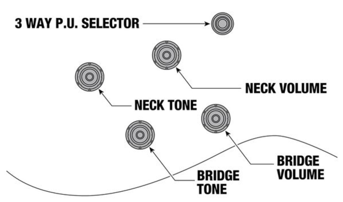 Ibanez Af115 Awb Artstar 2h Ht Eb - Aged Whiskey Burst - Semi hollow elektriche gitaar - Variation 5