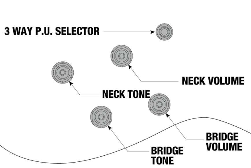 Ibanez As93fm Tmg Artcore Expressionist 2h Ht Eb - Transparent Moss Green - Semi hollow elektriche gitaar - Variation 5