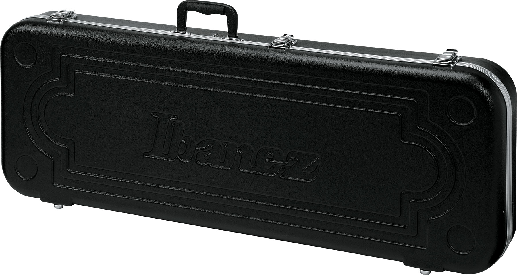 Ibanez Az24027 Tff Prestige Jap 7c Hh Seymour Duncan Trem Mn - Tri-fade Burst - 7-snarige elektrische gitaar - Variation 5