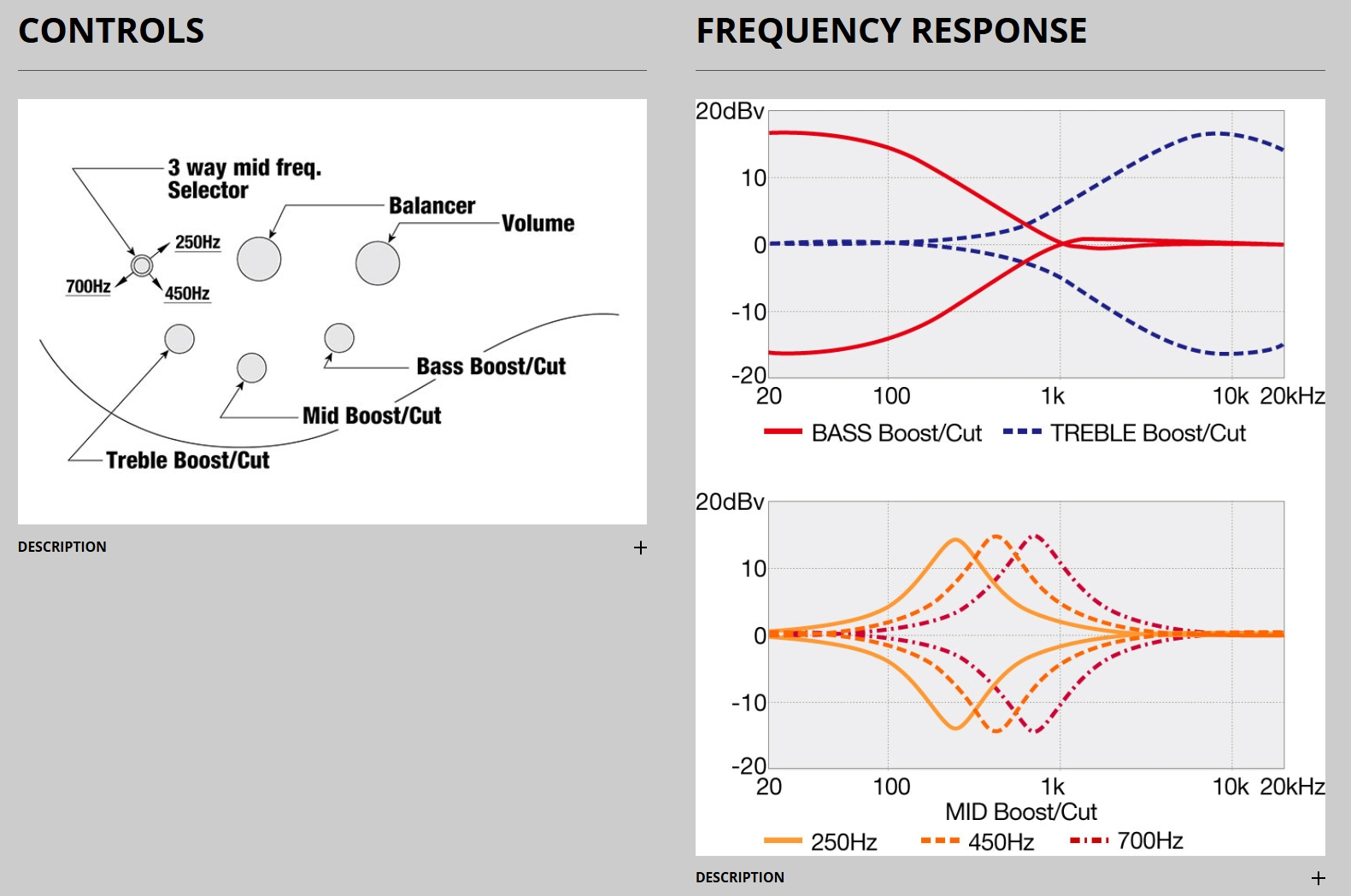 Ibanez Btb747 Ntl Standard 7c Active Rw - Natural Low Gloss - Solid body elektrische bas - Variation 5
