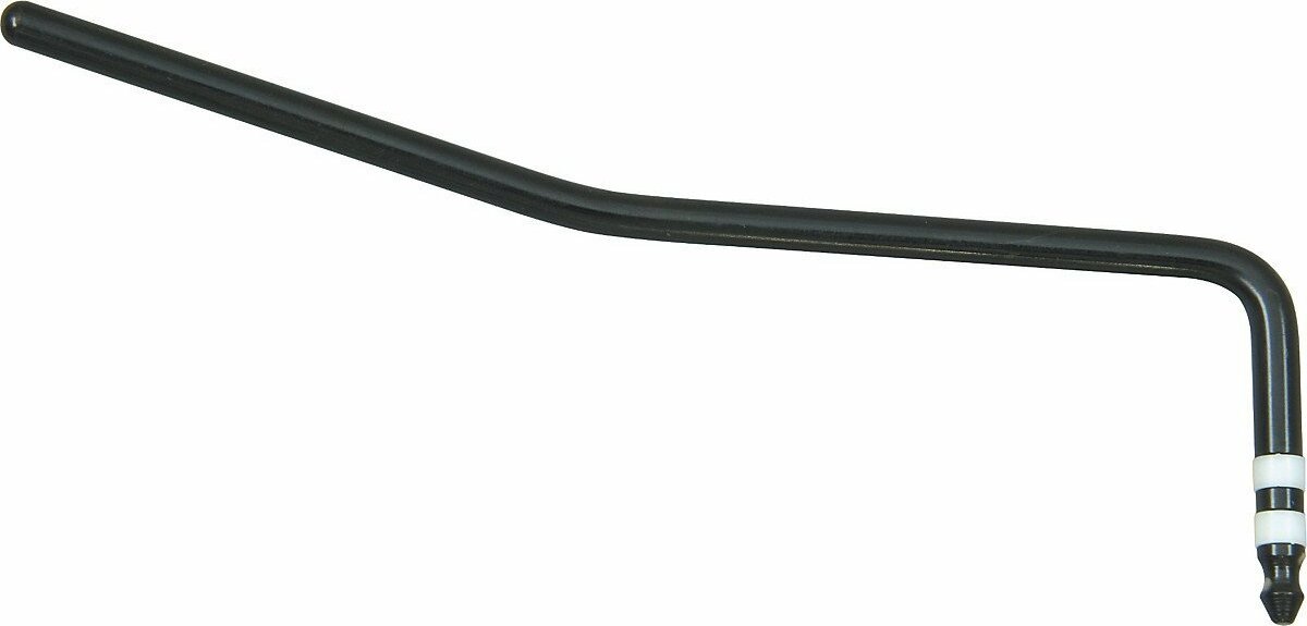 Ibanez 2le21b - Vibrato arm - Main picture