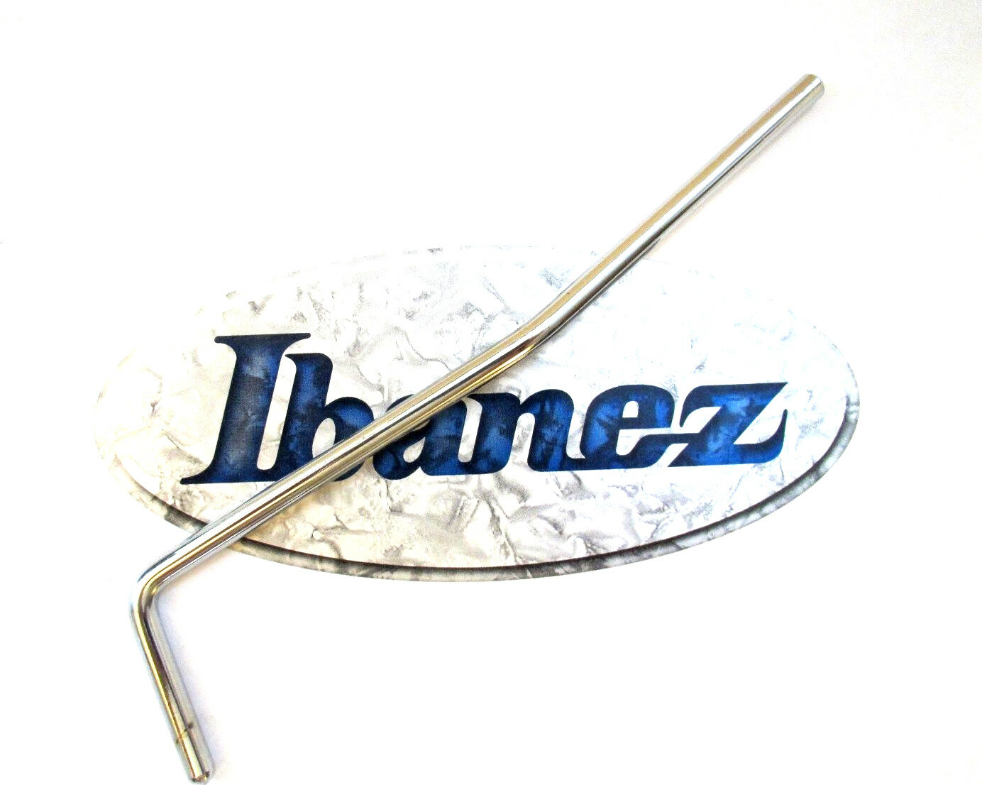 Ibanez 2sa2-1c - Vibrato arm - Main picture