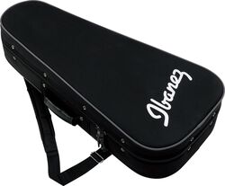 Mandolinehoes Ibanez FS30MA Mandolin Case