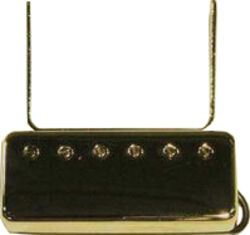 Elektrische gitaar pickup Ibanez GB Special Neck