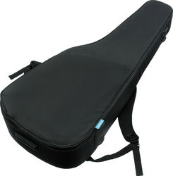 Tas voor akoestische westerngitaar Ibanez POWERPAD ULTRA Gig Bag for Acoustic Guitar & Full
