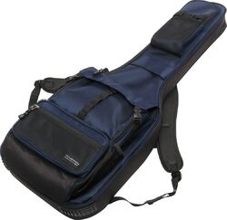 Tas voor elektrische gitaar Ibanez IGB651-NB Powerpad Case