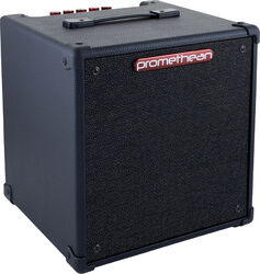 Combo voor basses Ibanez Promethean P20