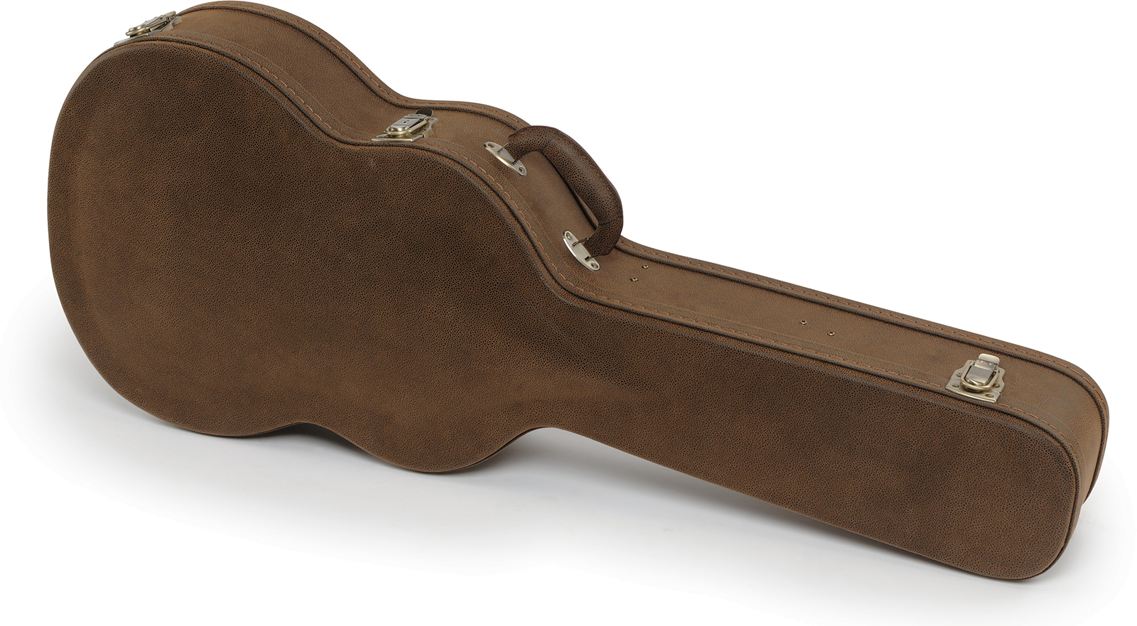 Ibanez Ga3008ce Nt Classical 4/4 8c Epicea Acajou Rw - Natural High Gloss - Klassieke gitaar 4/4 - Variation 7