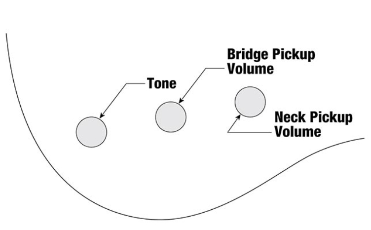Ibanez Gsrm20 Slb Mikro Pur - Starlight Blue - Short scale elektrische bas - Variation 4