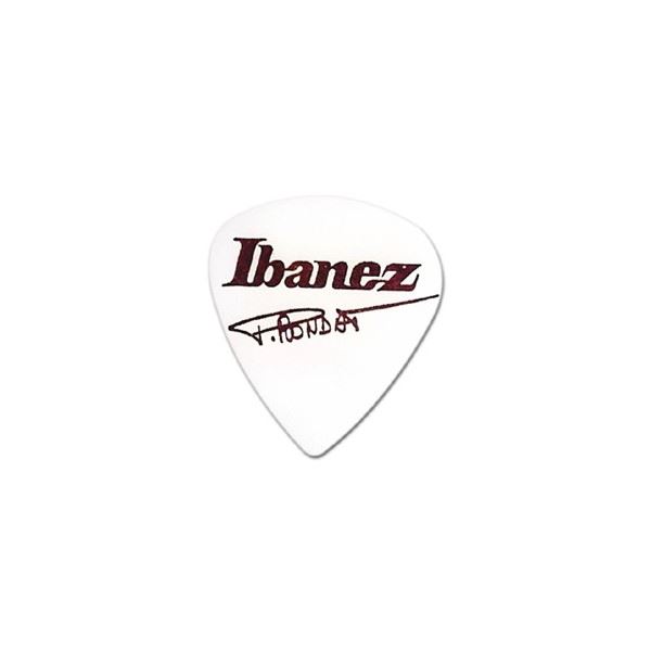 Ibanez Iba Pick 6pcs/set - Plectrum - Variation 2