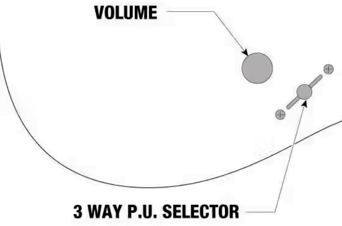 Ibanez Head K7yang Signature 7c 2h Dimarzio Ht Rw - White - Kenmerkende elektrische gitaar - Variation 6