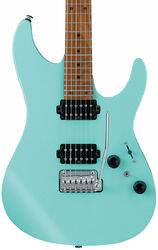 AZ242 SFM Premium - Sea Foam Green Matte