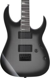 GIO GRG121DX MGS - metallic gray sunburst