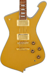 Iceman IC420 GD - gold