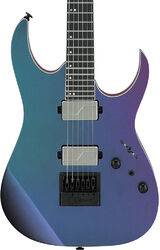 Axe Design Lab RG5121RET PRT (Japan) - Polar Lights