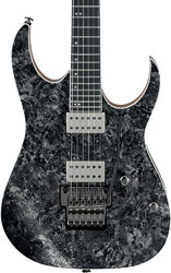 Prestige Japan RG5320R CSW - Cosmic Shadow