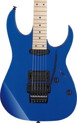 RG565 LB Genesis Japan - laser blue