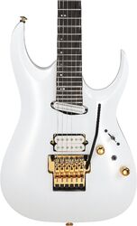 Axe Design Lab RGA622XH WH (Japan) - white
