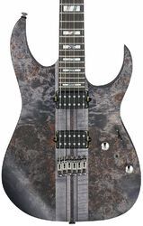 RGT1221PB DTF Premium - Deep Twilight Flat
