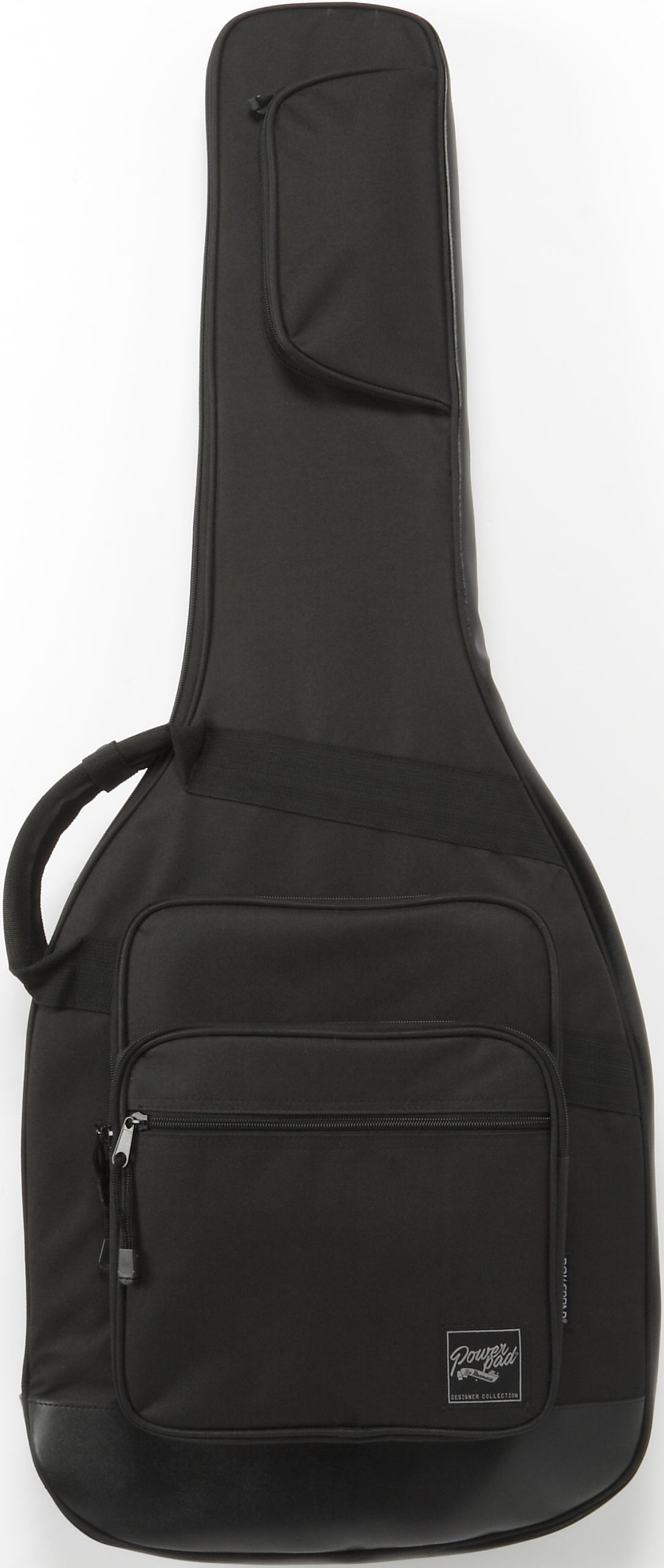 Ibanez Housse De Guitare Électrique Powerpad Designer Collection - Tas voor Elektrische Gitaar - Variation 2