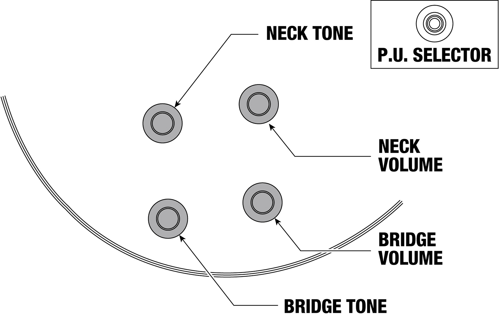 Ibanez Ic420fm Tbg Iceman 2h Ht Jat - Transparent Blue Gradation - Elektrische gitaar in Strat vorm - Variation 6