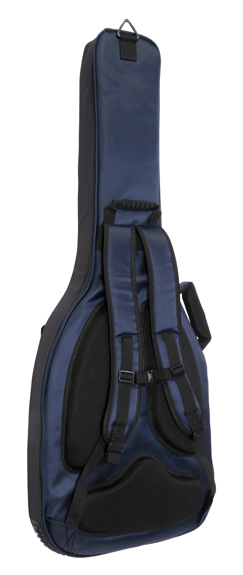 Ibanez Igb651-nb Powerpad Housse - Tas voor Elektrische Gitaar - Variation 3