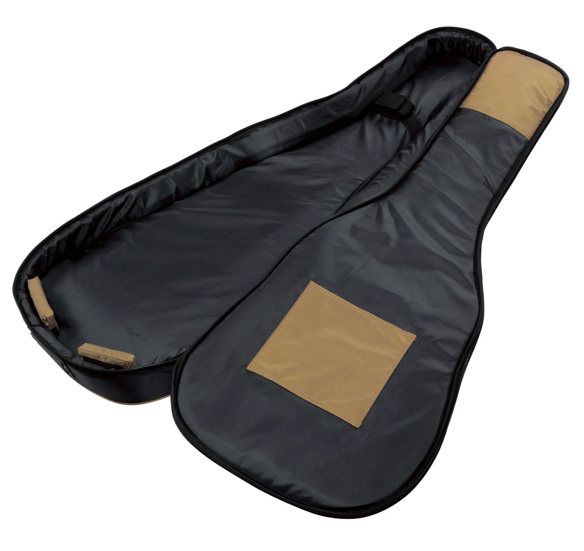 Ibanez Igb681-kh Powerpad Housse - Tas voor Elektrische Gitaar - Variation 1