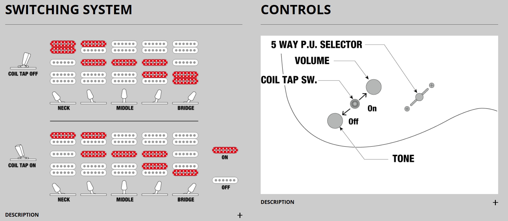 Ibanez Kiko Loureiro Kiko300 Rrt Prestige Jap Signature Hsh Dimarzio Fr Rw - Ruby Red Sunburst Flat - Elektrische gitaar in Strat vorm - Variation 4