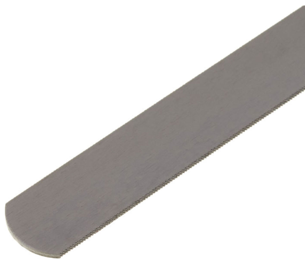 Ibanez Lot 6x Limes Sillet 4449eg61 Prestige Nut File 10-46 - Gitaargereedschap - Variation 2