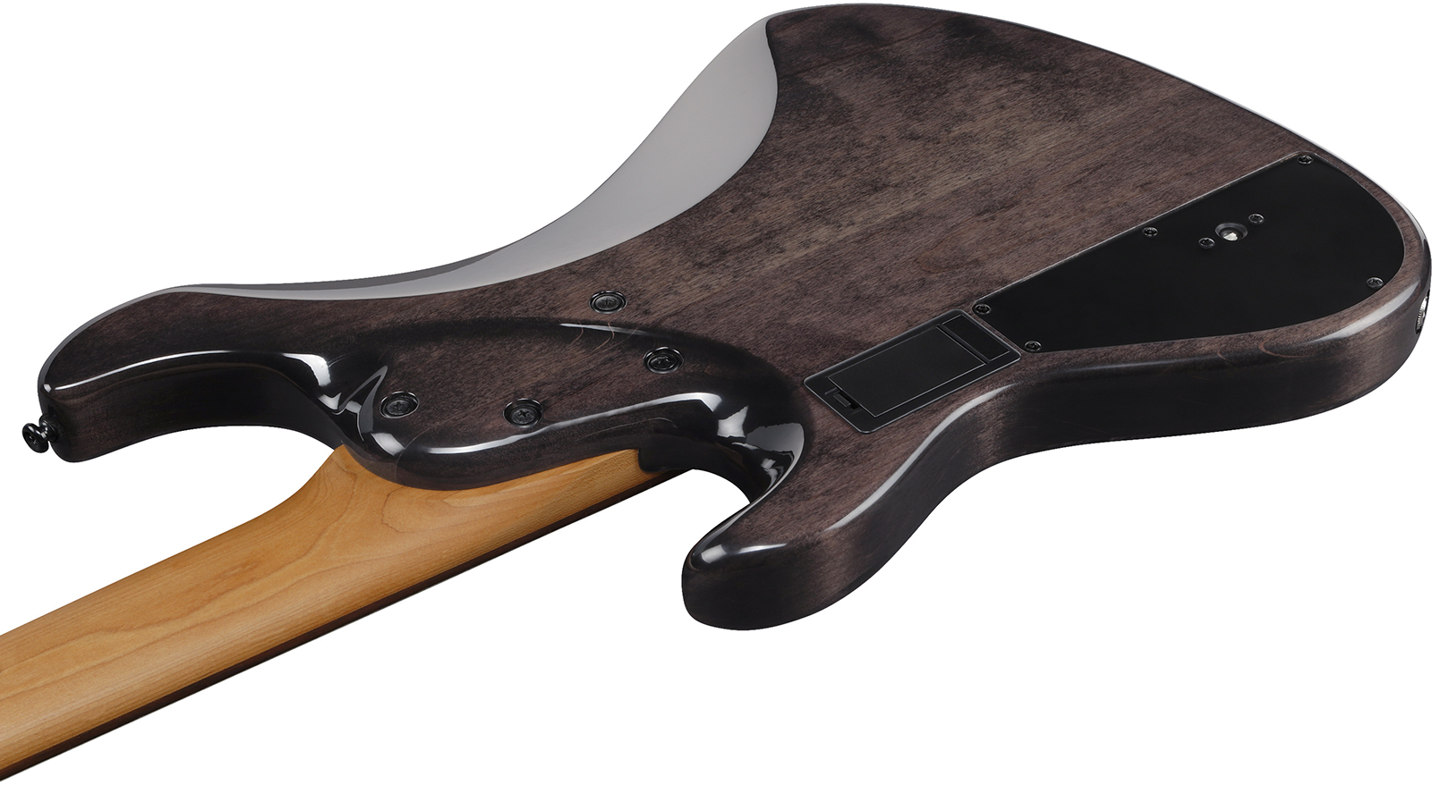 Ibanez Mdm1605 Dtw Mode 5c Active Rw - Deep Twilight - Solid body elektrische bas - Variation 3