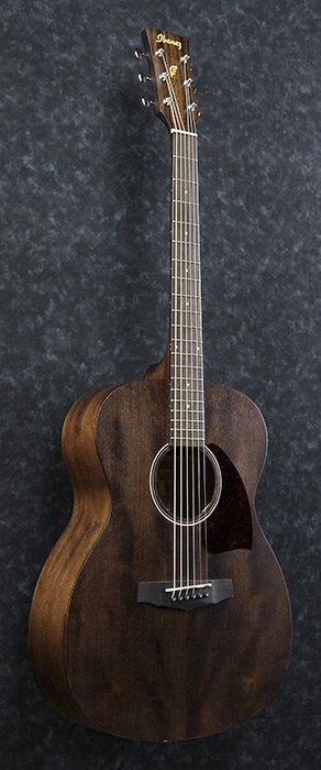 Ibanez Pc12mh Opn - Natural - Westerngitaar & electro - Variation 2