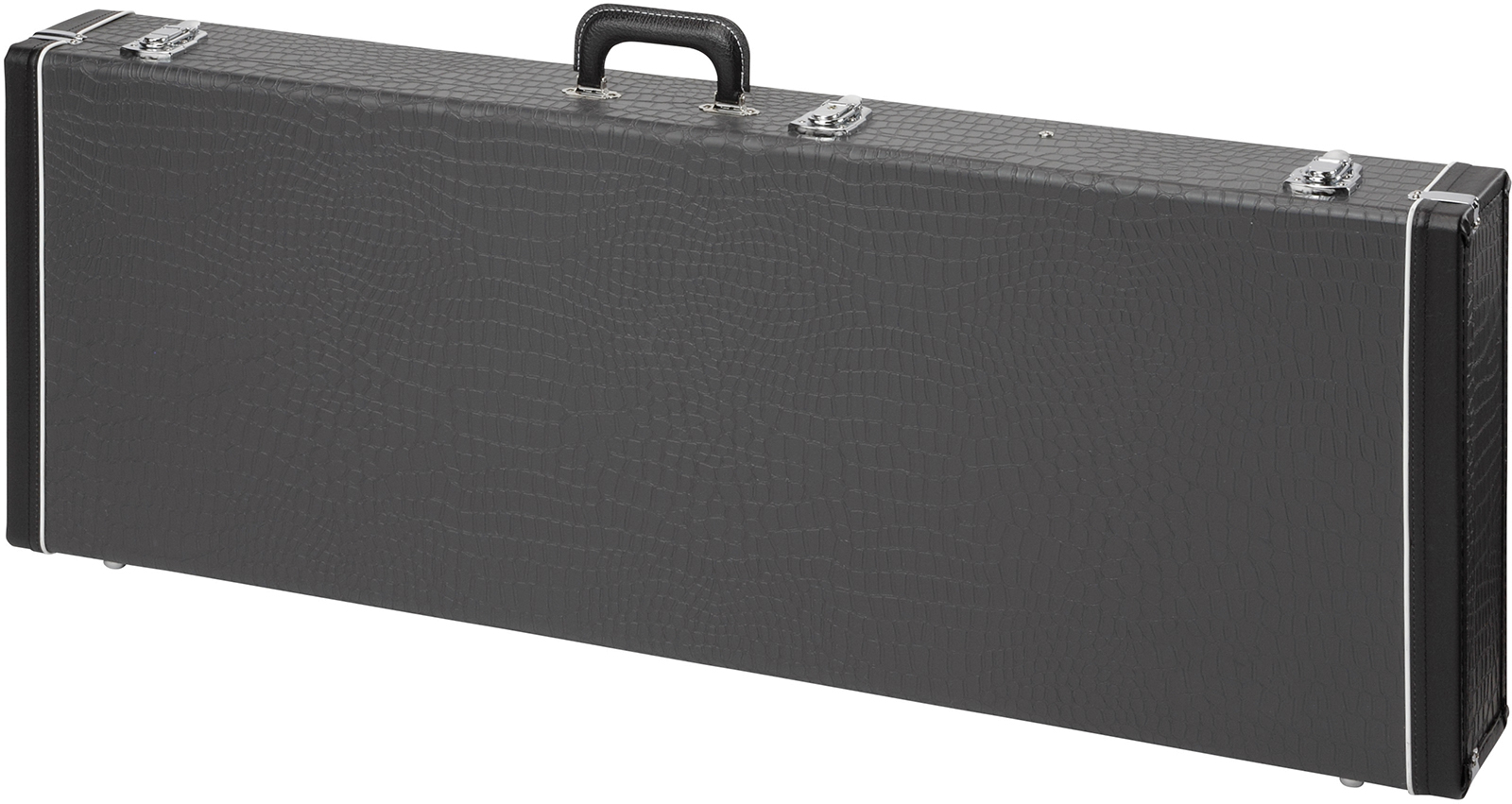 Ibanez Rg5328r Ldk Prestige Jap 8c Baryton 2h Dimarzio Ht Rw - Lightning Through A Dark - Bariton elektrische gitaar - Variation 7