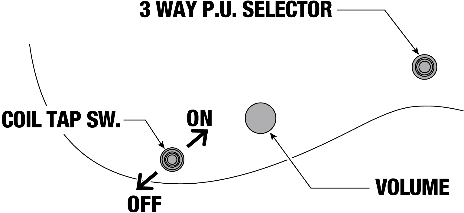 Ibanez Rgd721fa Wuf Iron Label 7c Baryton 2h Dimarzio Ht Eb - Stained Wine Red Burst Flat - Bariton elektrische gitaar - Variation 6