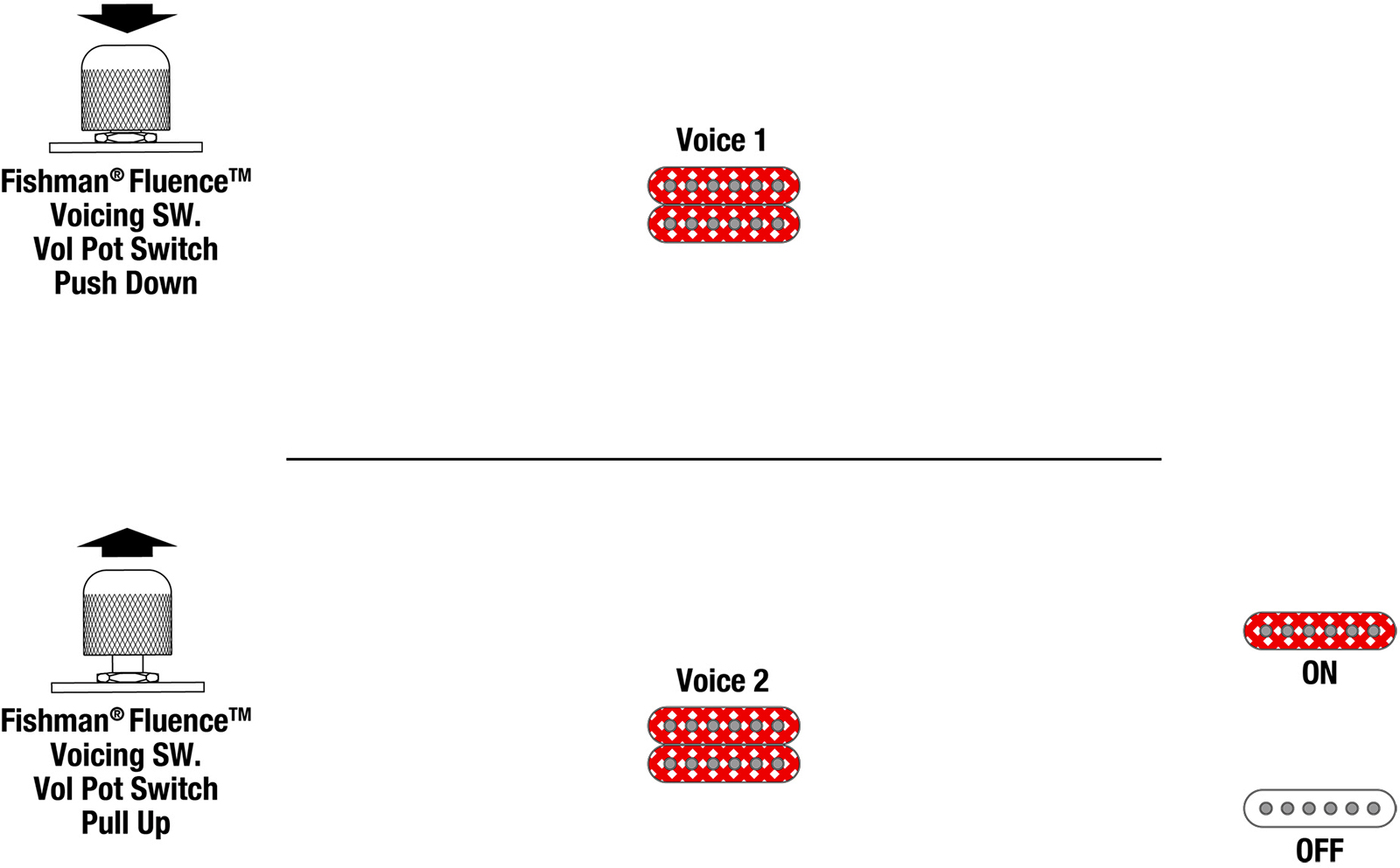 Ibanez Rgr5111rb Wk Prestige Jap H Ht Rw - Weathered Black - Elektrische gitaar in Strat vorm - Variation 7