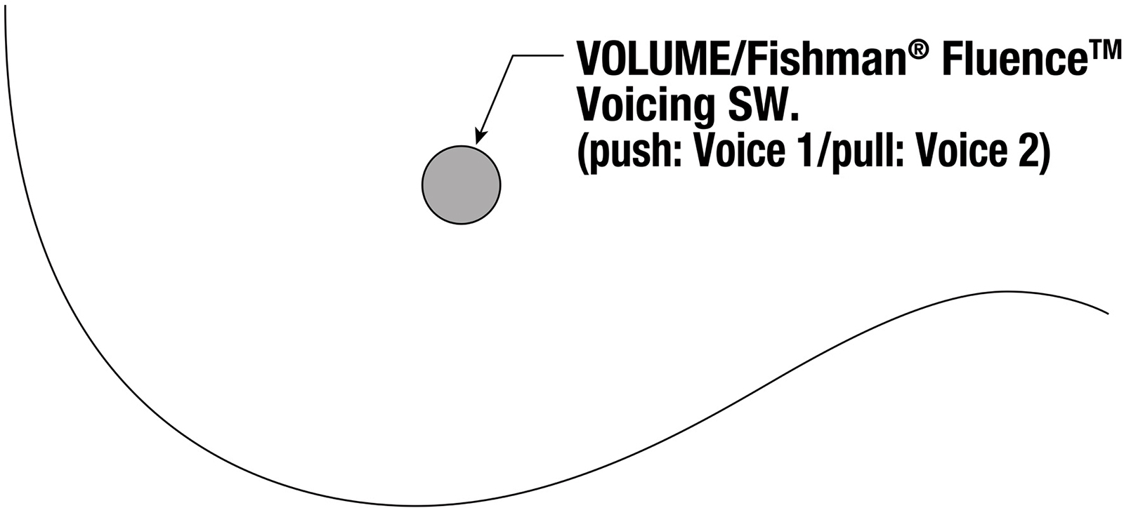 Ibanez Rgr5111rb Wk Prestige Jap H Ht Rw - Weathered Black - Elektrische gitaar in Strat vorm - Variation 8